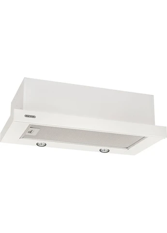 Витяжка Breeze 700 60 WH ELEYUS (314848232)