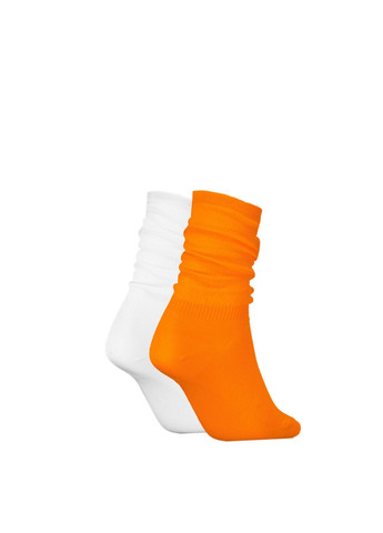 Носки Women's Classic Socks 2 Pack Puma (278652757)