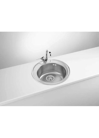 Мийка Twist (ZHC_0813) Deante (326033270)