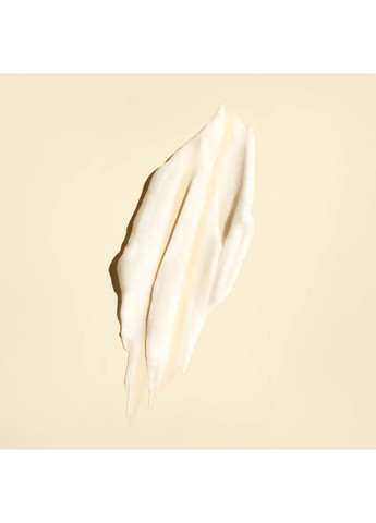 Кондиционер для волос Gold Lust Repair & Restore Conditioner 1000 мл (2456299336) Oribe (373064705)