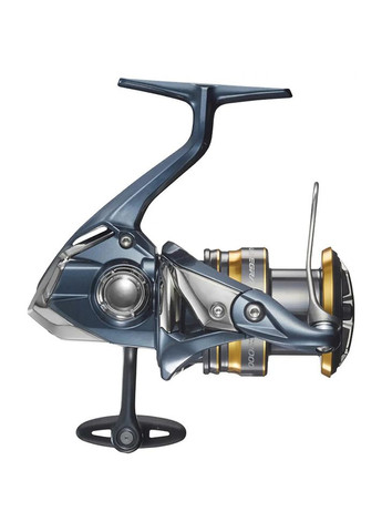Катушка Ultegra FC 4000 5+1BB 5.3:1 2266.35.95 Shimano (342366878)
