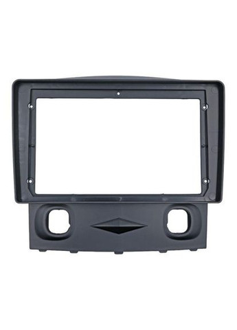 Штатна магнітола серії M200S 2K під Ford Escape 2007+ ( Tribute 20062008) (W2) 9 дюймів Mazda (299991730)