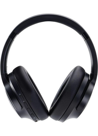 Bluetooth Stereo RB-HX330B Black UA Panasonic (365749516)