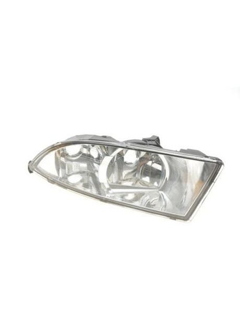 Фара протитуманна ліва Skoda Fabia (06-14), Roomster (06-15) (89410876102) No Brand (342407214)