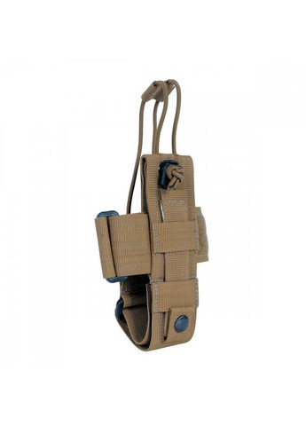 Результат для рации Tac Pouch 2 Radio Coyote Brown (TT 7648.346) Tasmanian Tiger (322206551)