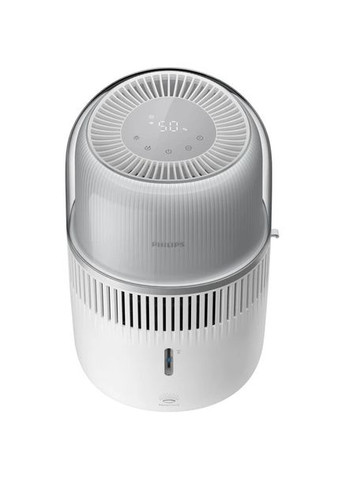 Увлажнитель воздуха HU5710/00 Philips (322817328)