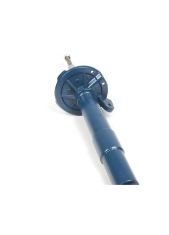 Амортизатор подв. BMW 7 (E65, E66) (11/01-08/05) передн. лев. (пр-во ) 326 623 0048 Meyle (360494235)