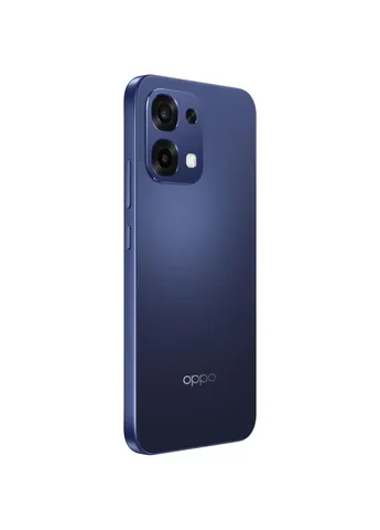 Мобільний телефон (OFCPH2799 _BLUE _8/256) Oppo A6 Pro 8/256GB Stellar Blue (379534185)
