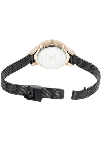 Женские наручные часы Daniel Klein DK11639-6 (322681883)