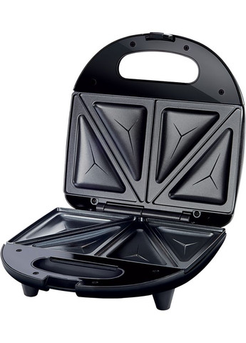 Бутербродниця SSM4300SS Sencor (329142495)