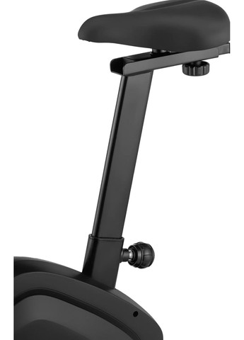 Велотренажер XB1800 электромагнитный синий Gymtek (361951739)