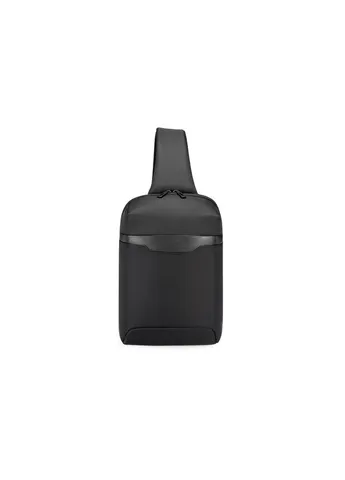 Рюкзак для ноутбука 10" RNC-4045 Black (RNC-4045BK) PORTO (387591467)