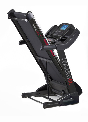 Бігова доріжка TRX-100-3.0 (TRX-100-3.0) Toorx (346534800)