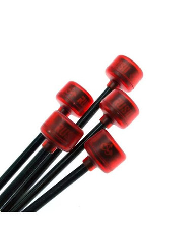 Антена Cherry 5.8GHz SMA RHCP 160MM RushFPV (362160808)