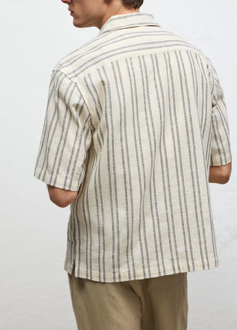 Сорочка H&M (339775803)