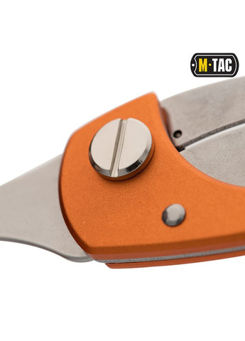 Столовий набір складний M-TAC (316320424)