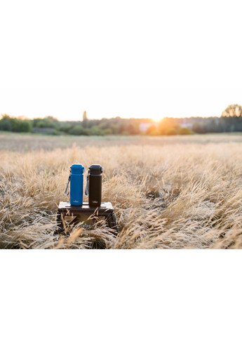 Термокружка Urban 0,6л T-DD-0013-black Tribe (366220498)