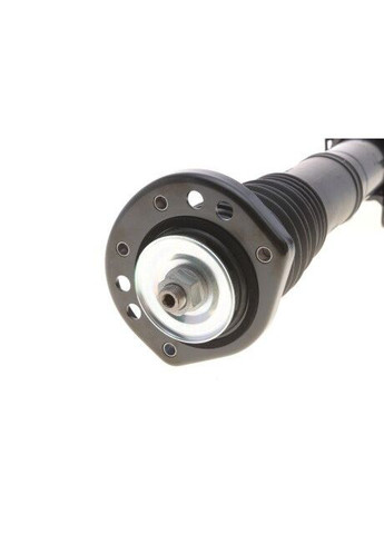 Амортизатор Mercedes-Benz (360496351)