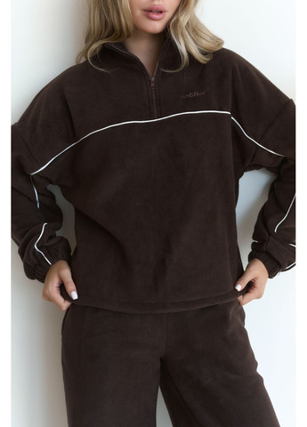 Флісовий костюм FLOW MOOW (370784291)