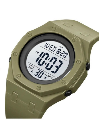 AP-211 Skmei (358688586)