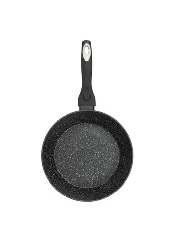 Сковорода (93063) RESTO Antlia глибока 26 см (370014951)