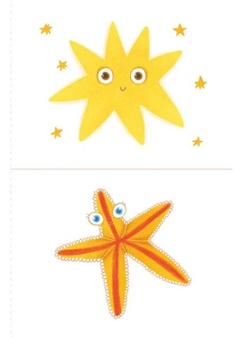 Морские тезки Mamino (370119107)