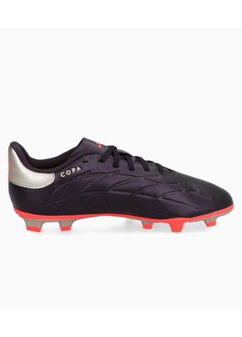 Бутси Copa Pure II Club FxG Junior - фіолетовий adidas (362714450)