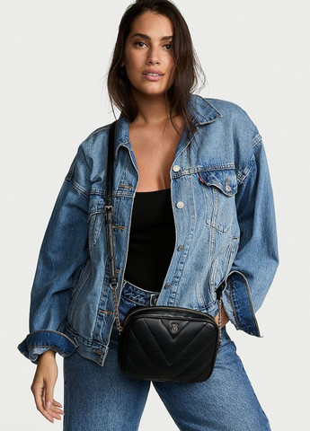 Сумка Victoria's Secret (359479826)