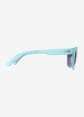 Солнцезащитные очки Require POC (278001698)