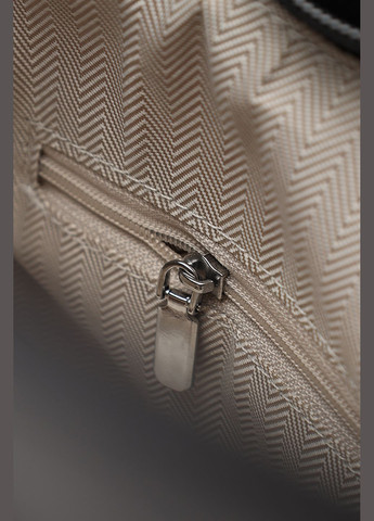 Сумка женская цвет черный ЦБ-00267813 Johnny (332005788)