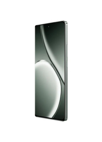 GT Neo6 SE 16/512GB Green CN version Realme (362215015)