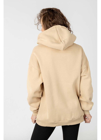 Худи LAGODOMEE (328267923)