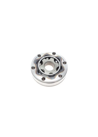 ШРУС с пыльником JEEP CHEROKEE (KJ)(пр-во ) 302015100323 C.I.U Magneti Marelli (354758966)