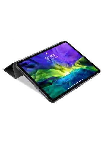 Чехол для планшета Premium iPad Pro 11" 2020 + film (4821784622455) Airon Premium iPad Pro 11&quot; 2020 + film (366692341)