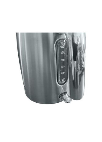 Электрочайник PRIME TECHNICS PKX 1785 X (354228773)