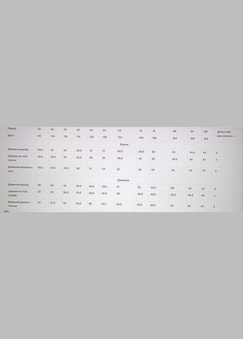Детский костюм для мальчика весенний Динозавр (свитшот+штаны) Україна (325489192)