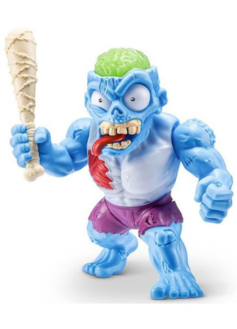 Ігровий набір Будинок Жахів Зомбі 74125B shop (193052067012) Zuru (368526377)