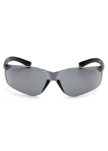 Окуляри тактичні Pyramex (333721705)