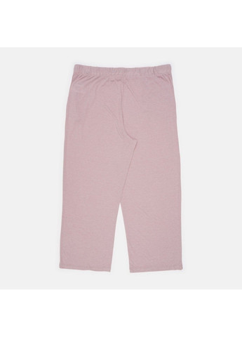 Пижамные брюки C&A (292555371)