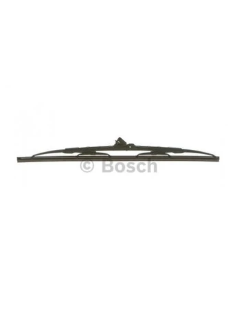 Щетка стеклоочистителя Bosch 3 397 004 764 (392397289)