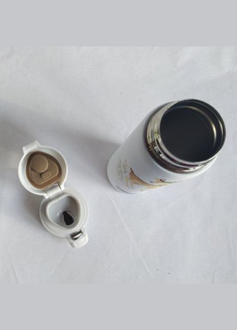 Термокружка 400 мл (MR-1634-E) Maestro (334005622)