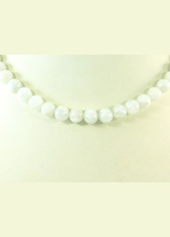 Намисто Адуляр Fursa fashion (322315554)