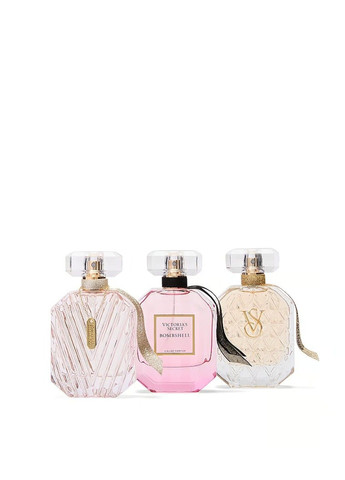 Подарунковий набір парфумів Bombshell Over The Top Gift Set Victoria's Secret (317788694)
