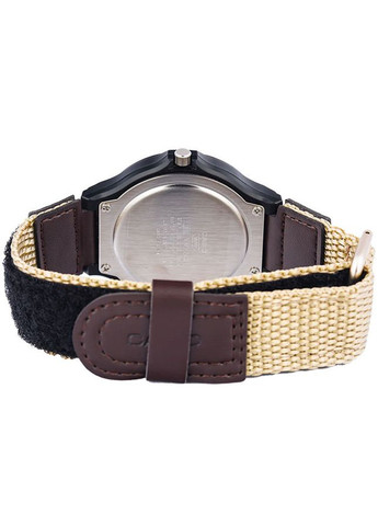 Наручний годинник MW-240B-5B Casio (316717013)