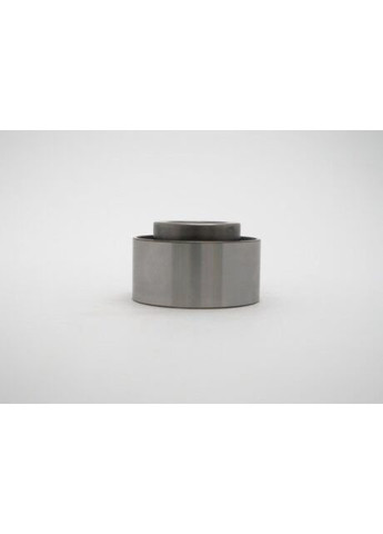 Ролик натяжний KIA RIO (вир-во ) GT20060 GMB (366118010)