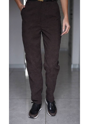 Жіночі штани FINO Mode (365798835)