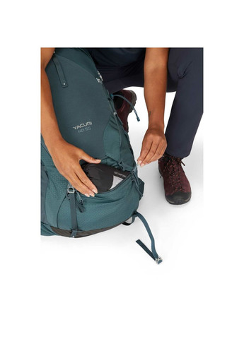 Женский рюкзак Yacuri ND55 Lowe Alpine (296262504)