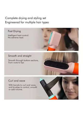 Фен Fan & Fan (364054655)