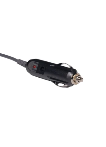 Кабель питания для Starlink автомобильный прикуриватель/DC 10м (73-00562) E-NET Mini (384035061)