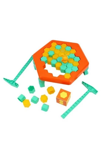 Настільна гра Toysi (386414349)